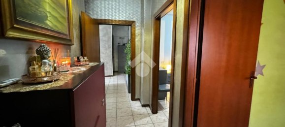 2 chambres Appartement à Brescia, Italy No. 80090 18