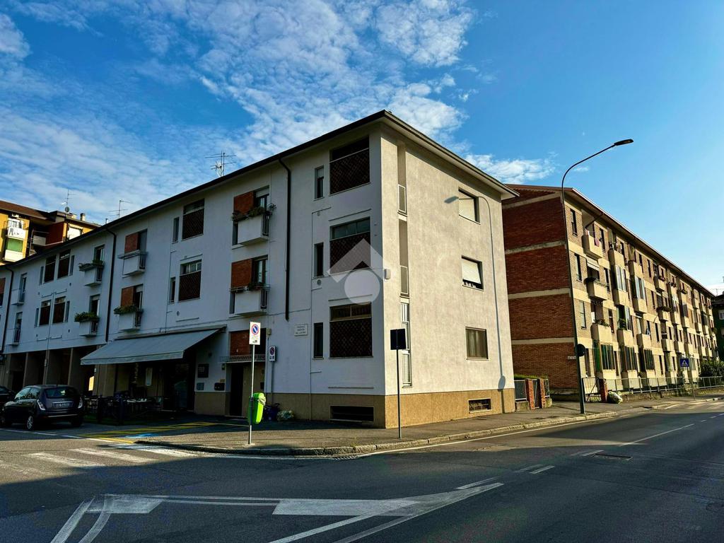 2 chambres Appartement à Brescia, Italy No. 80090