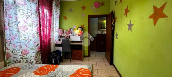 2 chambres Appartement à Brescia, Italy No. 80090 16