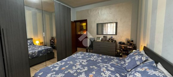 2 chambres Appartement à Brescia, Italy No. 80090 12