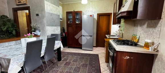 2 chambres Appartement à Brescia, Italy No. 80090 6