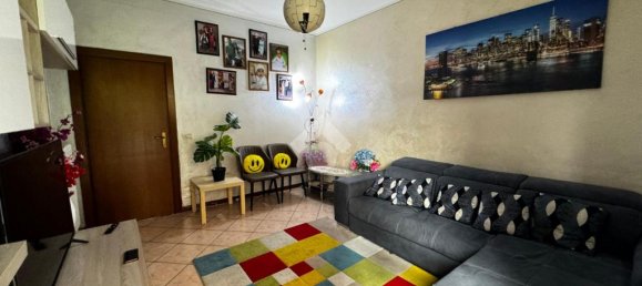 2 chambres Appartement à Brescia, Italy No. 80090 9
