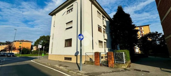 2 chambres Appartement à Brescia, Italy No. 80090 19