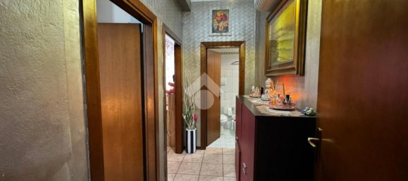 2 chambres Appartement à Brescia, Italy No. 80090 11