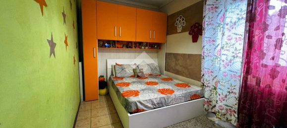 2 chambres Appartement à Brescia, Italy No. 80090 14