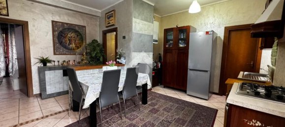 2 chambres Appartement à Brescia, Italy No. 80090 5