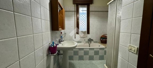 2 chambres Appartement à Brescia, Italy No. 80090 17