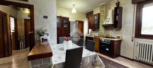 2 chambres Appartement à Brescia, Italy No. 80090 4