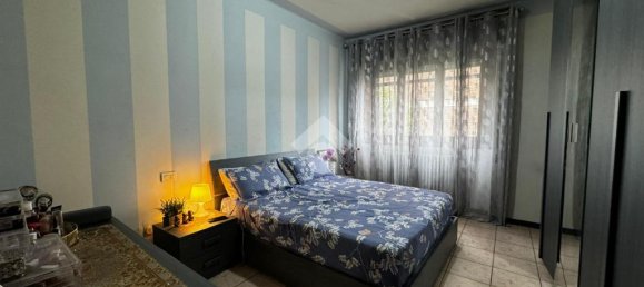 2 chambres Appartement à Brescia, Italy No. 80090 2