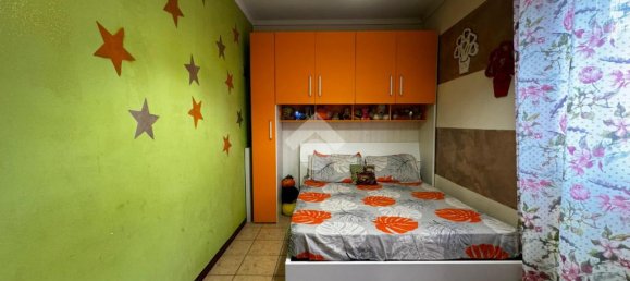 2 chambres Appartement à Brescia, Italy No. 80090 15