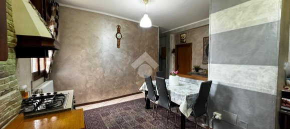 2 chambres Appartement à Brescia, Italy No. 80090 7