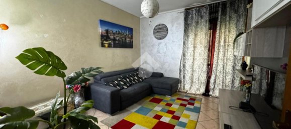 2 chambres Appartement à Brescia, Italy No. 80090 8