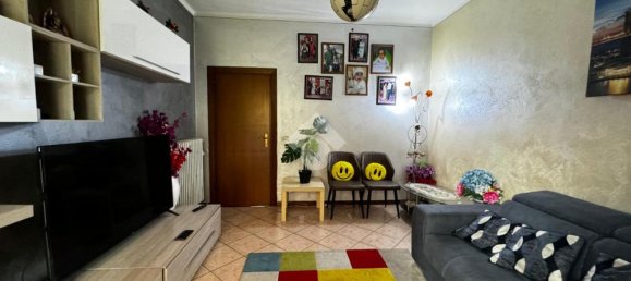 2 chambres Appartement à Brescia, Italy No. 80090 10