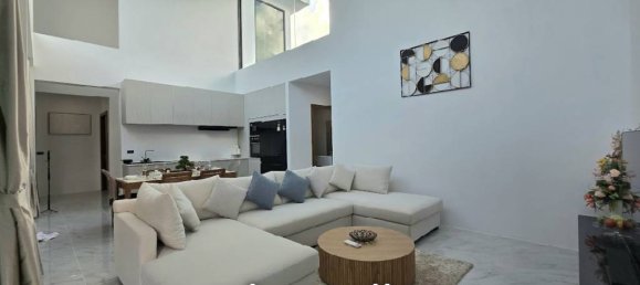 3 bedrooms Villa in Rawai, Thailand No. 24118 5