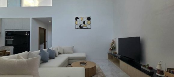 3 bedrooms Villa in Rawai, Thailand No. 24118 6