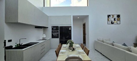 3 bedrooms Villa in Rawai, Thailand No. 24118 8