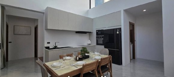 3 bedrooms Villa in Rawai, Thailand No. 24118 7