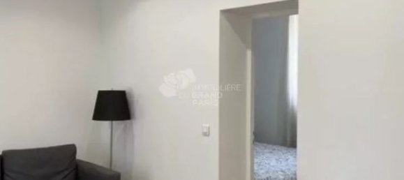 1 bedroom Apartment in Vitry-sur-Seine, France No. 176003 5