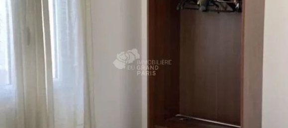 1 bedroom Apartment in Vitry-sur-Seine, France No. 176003 7