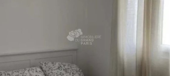 1 bedroom Apartment in Vitry-sur-Seine, France No. 176003 6