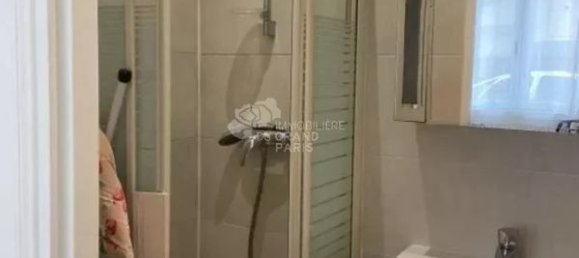 1 bedroom Apartment in Vitry-sur-Seine, France No. 176003 8