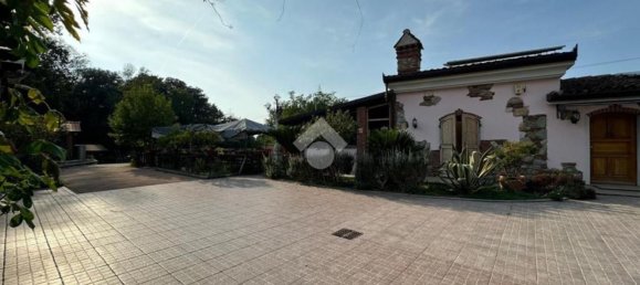 6 rooms Villa in Sarzana, Italy No. 157520 16