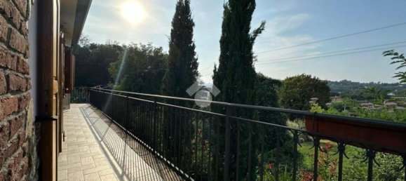 6 rooms Villa in Sarzana, Italy No. 157520 28