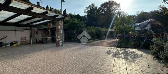 6 rooms Villa in Sarzana, Italy No. 157520 27