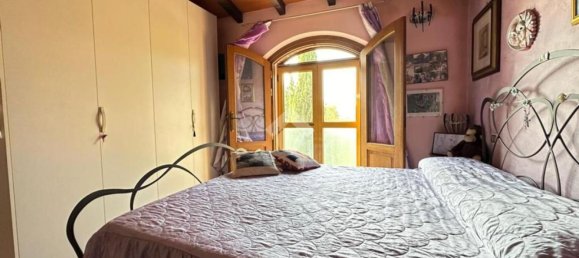 6 rooms Villa in Sarzana, Italy No. 157520 24