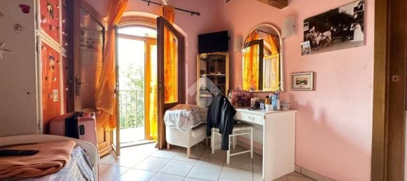 6 rooms Villa in Sarzana, Italy No. 157520 25