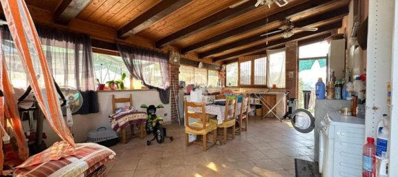 6 rooms Villa in Sarzana, Italy No. 157520 3