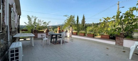 6 rooms Villa in Sarzana, Italy No. 157520 6