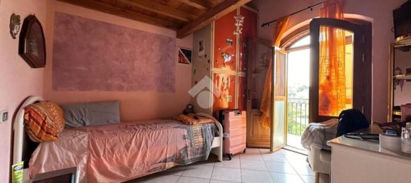 6 rooms Villa in Sarzana, Italy No. 157520 7