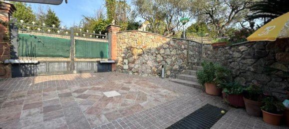 6 rooms Villa in Sarzana, Italy No. 157520 29