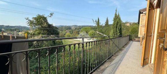 6 rooms Villa in Sarzana, Italy No. 157520 23