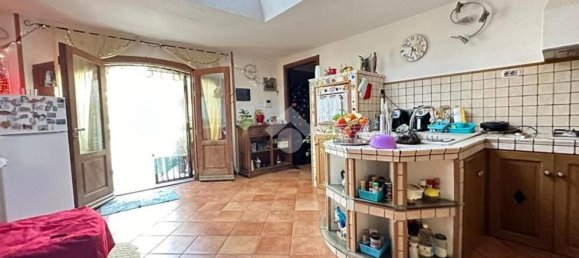 6 rooms Villa in Sarzana, Italy No. 157520 17
