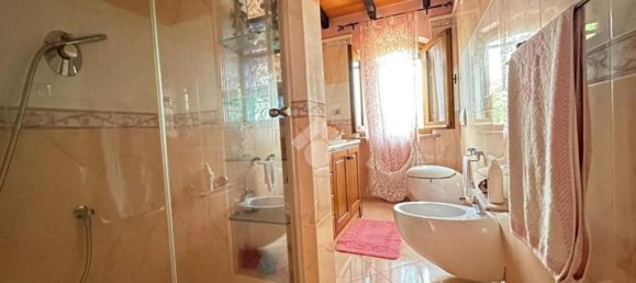 6 rooms Villa in Sarzana, Italy No. 157520 12