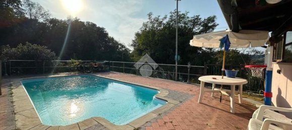 6 rooms Villa in Sarzana, Italy No. 157520 2