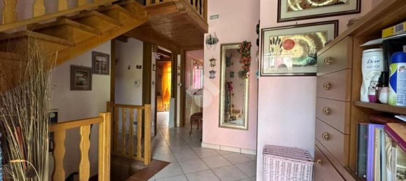 6 rooms Villa in Sarzana, Italy No. 157520 13