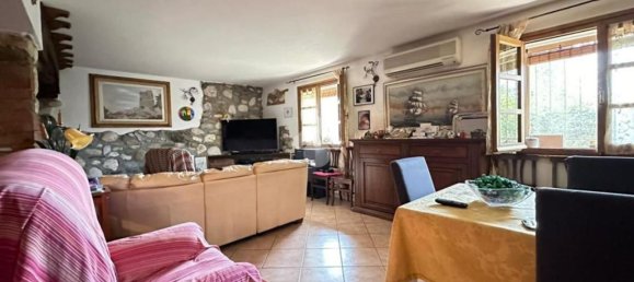 6 rooms Villa in Sarzana, Italy No. 157520 18