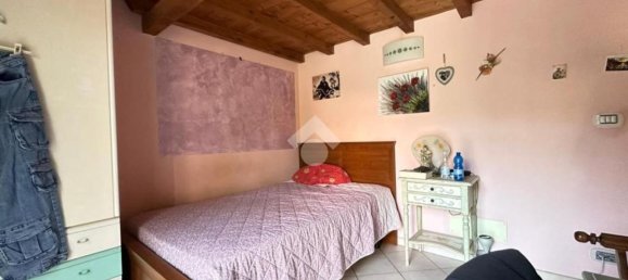 6 rooms Villa in Sarzana, Italy No. 157520 10