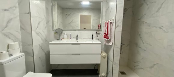 3 bedrooms Apartment in Fuengirola, Spain No. 56130 5