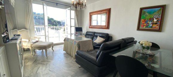3 bedrooms Apartment in Fuengirola, Spain No. 56130 21