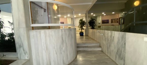 3 bedrooms Apartment in Fuengirola, Spain No. 56130 28