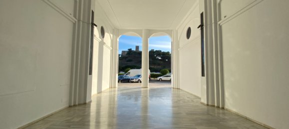 3 bedrooms Apartment in Fuengirola, Spain No. 56130 14