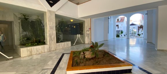 3 bedrooms Apartment in Fuengirola, Spain No. 56130 15