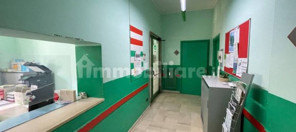 Oficina de 5 habitaciónes en Moncalieri, Italy No. 81953 15