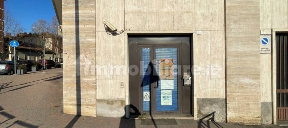 Oficina de 5 habitaciónes en Moncalieri, Italy No. 81953 25