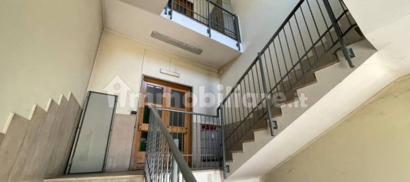 Oficina de 5 habitaciónes en Moncalieri, Italy No. 81953 21