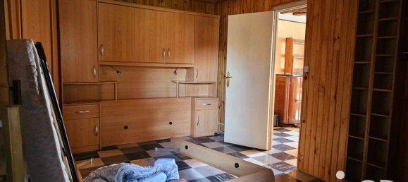 2 bedrooms House in Verlin, France No. 271685 6